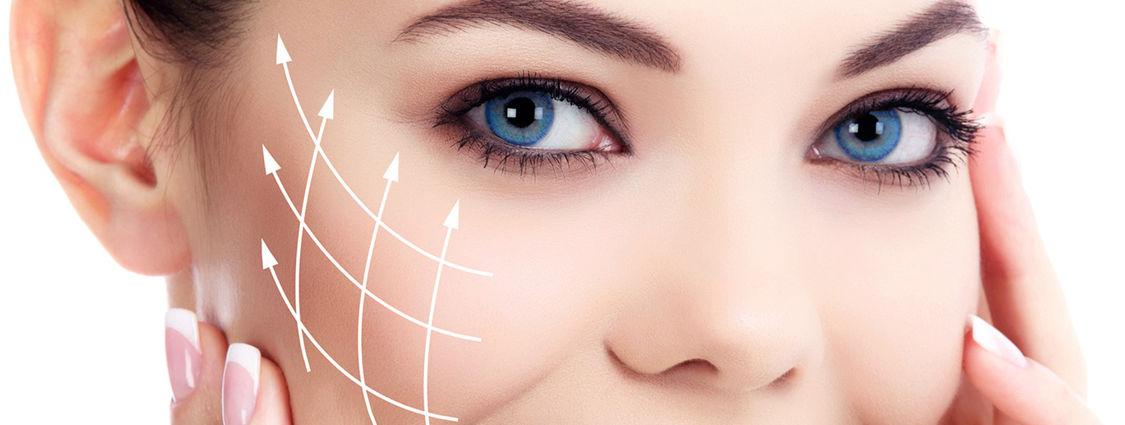 Mesoterapia Virtual – Tratamientos Flash