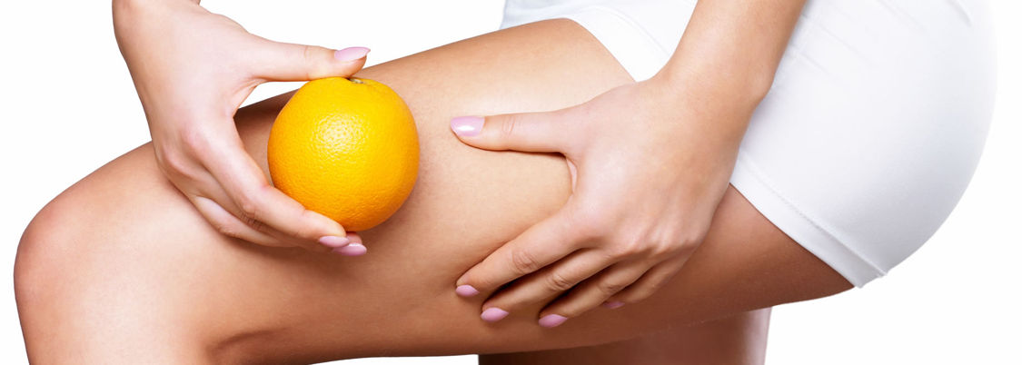 Ondas de Choque – Celulitis