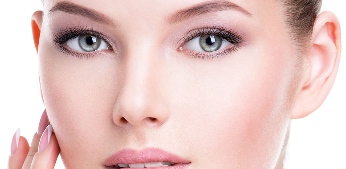 Oxigenoterapia – Rejuvenecimiento