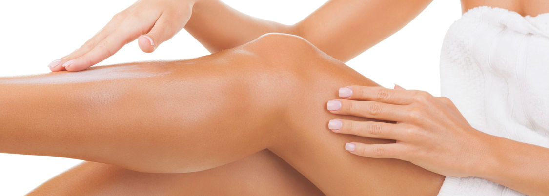 Presoterapia - Circulación