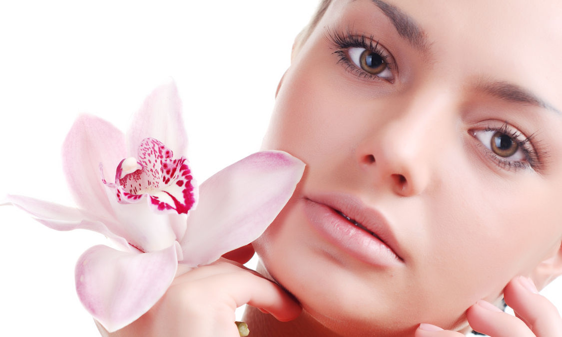 Radiofrecuencia - Flacidez / Arrugas