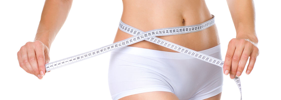 Termoterapia - Adelgazamiento