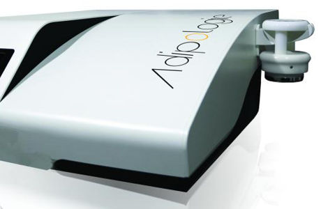 Adipologie / Rejuvenecimiento Corporal