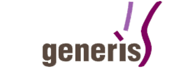 Centro Estético en Vilanova i la Geltrú